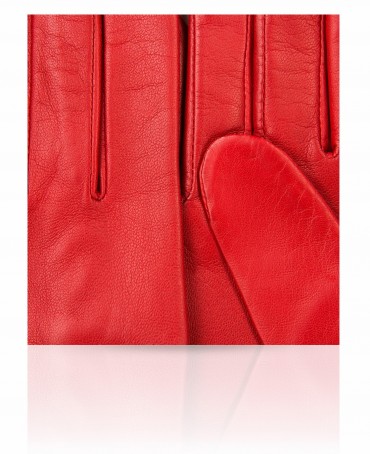 Перчатки Женские 81_DESTRA/PURP//11